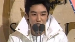 YTN 首尔歌谣大赏