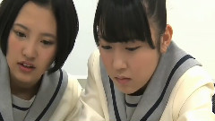 HKT48特製スマホ制作奮闘記