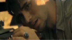 Enrique Iglesias - Heroe