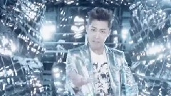 K-POP Gaon Chart Top30