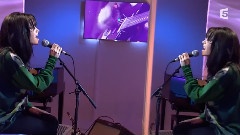 Jenifer Bartoli - L'amour Et Moi