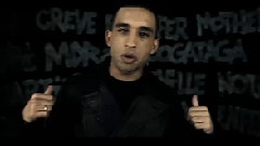 Mister You - Creve En Enfer