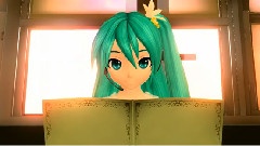 歌に形はないけれど