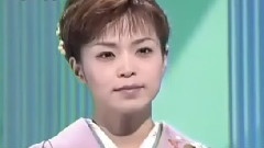 石原询子
