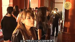 薬師寺奉納公演2010 夢の花びらたち Making