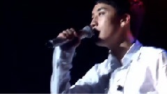 Alive Tour In Thailand Seungri Preview