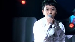 谎言 & 最后的问候