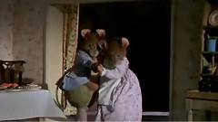 Tales Of Beatrix Potter