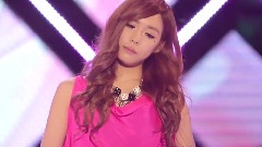 丽水世博会饭拍