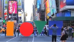 Jason Mraz - Living In The Moment