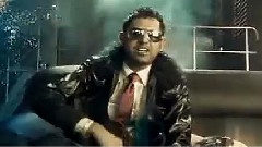 印度群星 - Sher Banke