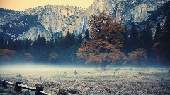 野村 宗次郎,音乐短片 - Reminiscence