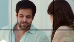 印度群星,影视原声 - Chup Chup Ke