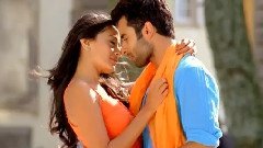 印度群星,影视原声 - Tu