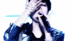 边伯贤庆生 Baekhyun