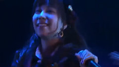 筱田TeamA Waiting公演 河西智美生誕祭 中日字幕 12/11/16 (外M内S字幕组)