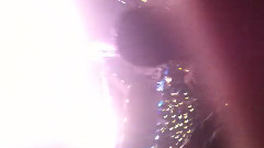 G-Dragon(BigBang) - Talk