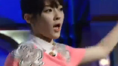 Mnet 披头士密码2