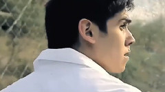 Crown the Empire - Voices