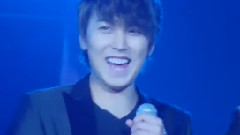 镇江青草地音乐会