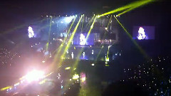 G-Dragon(BigBang) - Breathe