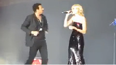 Lionel Richie,Pixie Lott - Angle