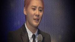 If No One Will Listen