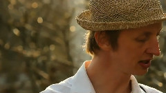 Atlético Kumpula - Huomenna