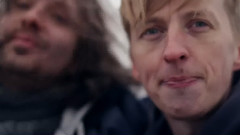 Atlético Kumpula - Neliapila