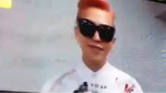 GD Video Message