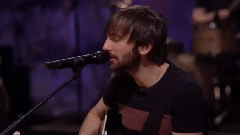 Nothin' Like The First Time