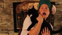 Five Ways To Dominate Your Child