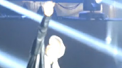 G-Dragon(BigBang) - 结尾2 权志龙北京个人演唱会 饭拍版 13/05/05