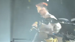 G-Dragon(BigBang) - 少年1 权志龙北京个人演唱会 饭拍版13/05/05