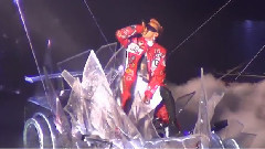 G-Dragon(BigBang) - Michigo