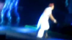 G-Dragon(BigBang) - One Of A Kind