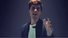 My Heart Won't Let You Go