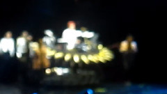 G-Dragon(BigBang) - Today