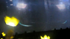 G-Dragon(BigBang) - 开场michi Go