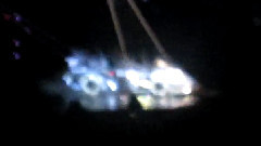 G-Dragon(BigBang) - 开场michi Go