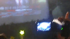 G-Dragon(BigBang) - 开场michi Go