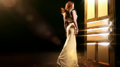 李玟 - 谁在敲门?