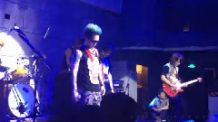 MP魔幻力量 - 我是谁