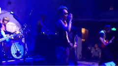 MP魔幻力量 - 生存游戏