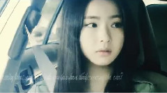 I'll Taste the Devil's Tears