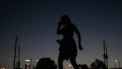 Lavender Diamond - Light My Way