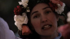 Lavender Diamond - The Garden Rose