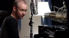 The Fray - Never Say Never