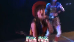 こめんね ジユェル