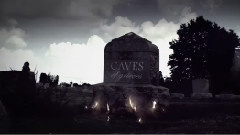 Amorphis - Hopeless Days